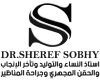footer-logo
